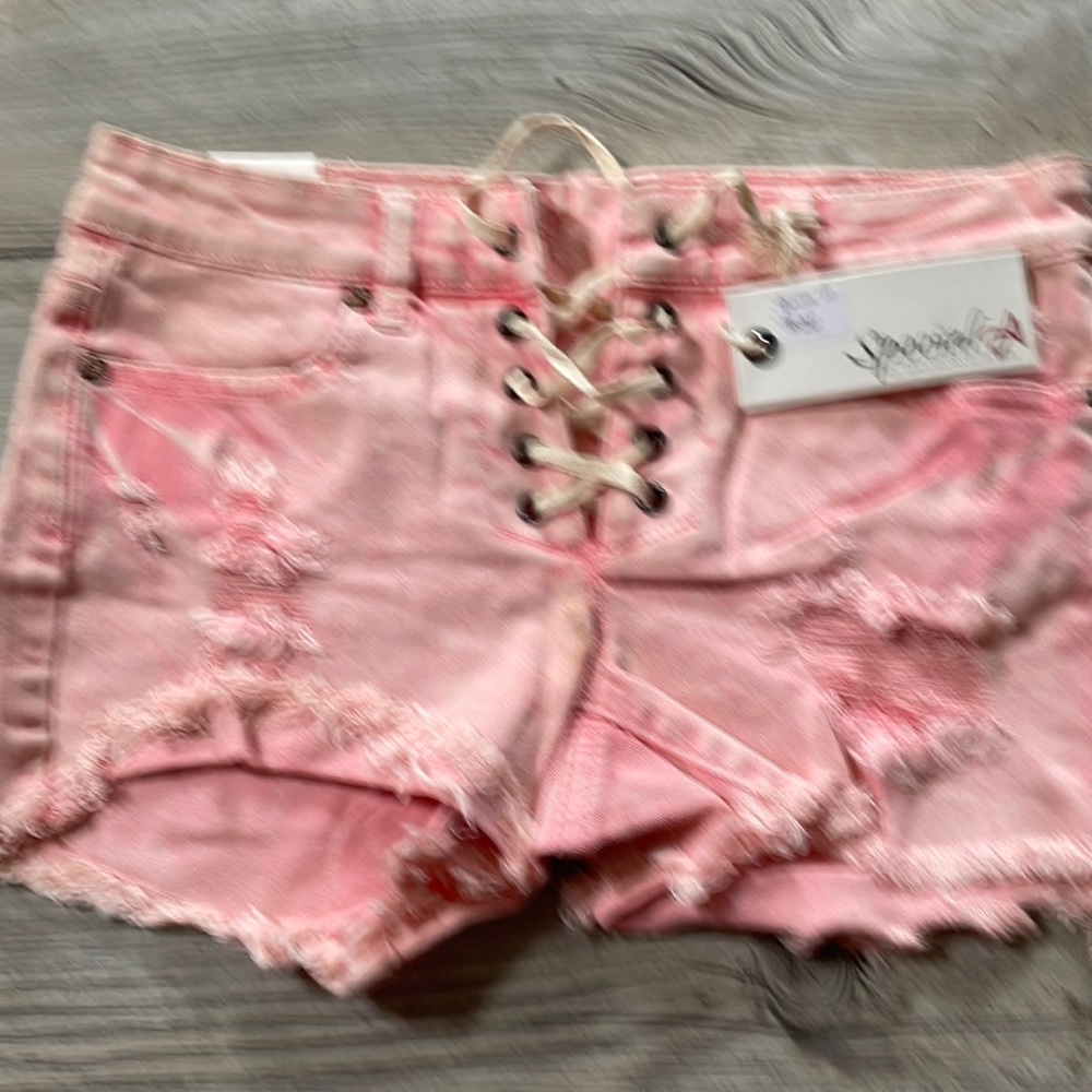 Women’s clothing